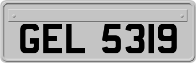 GEL5319
