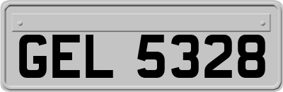 GEL5328