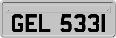 GEL5331