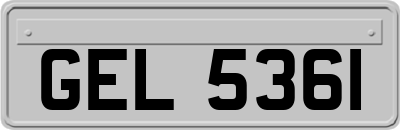 GEL5361