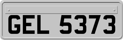 GEL5373