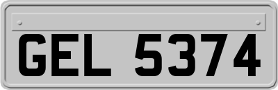 GEL5374