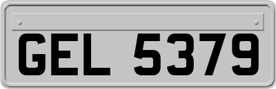 GEL5379