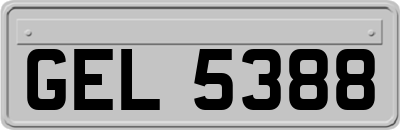 GEL5388