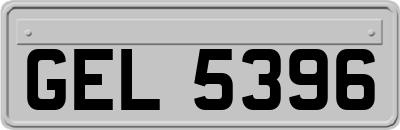 GEL5396
