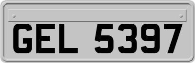 GEL5397