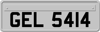 GEL5414