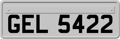 GEL5422