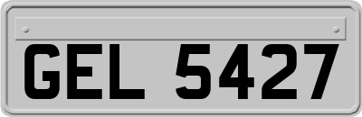 GEL5427