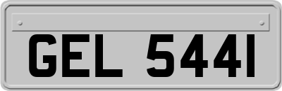 GEL5441