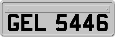 GEL5446