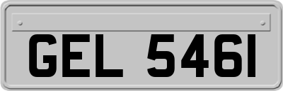 GEL5461