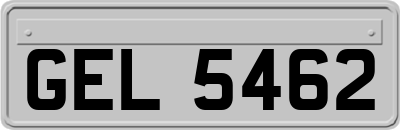 GEL5462