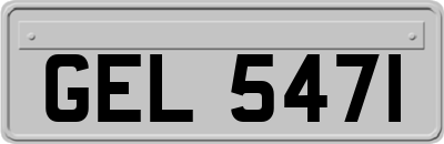 GEL5471