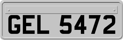 GEL5472