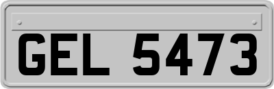 GEL5473