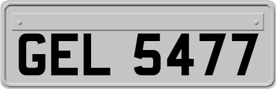 GEL5477