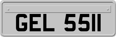 GEL5511