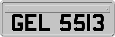 GEL5513