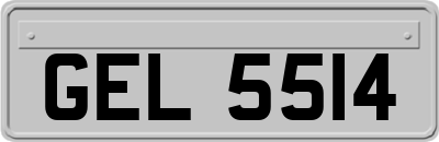 GEL5514
