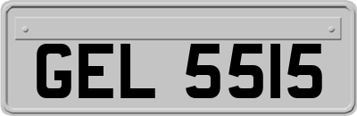 GEL5515