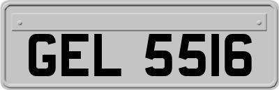 GEL5516