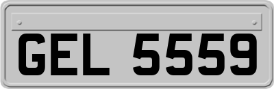 GEL5559