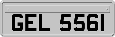 GEL5561