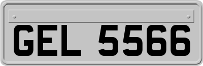 GEL5566