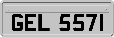 GEL5571