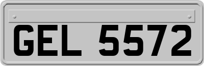 GEL5572