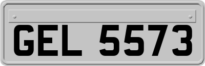 GEL5573