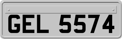 GEL5574