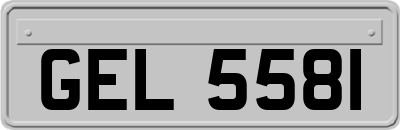 GEL5581