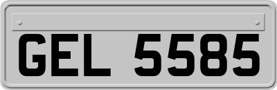 GEL5585
