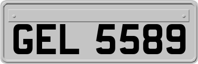 GEL5589