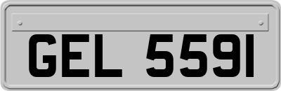 GEL5591