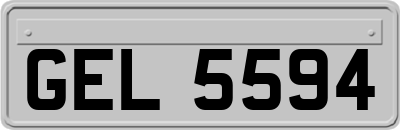 GEL5594
