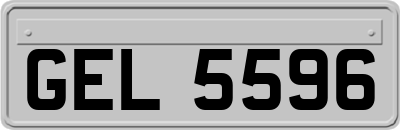 GEL5596