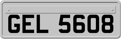 GEL5608