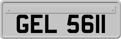 GEL5611