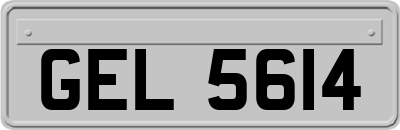 GEL5614