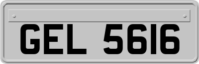GEL5616