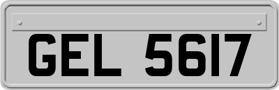 GEL5617