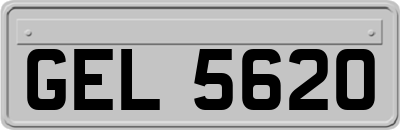 GEL5620