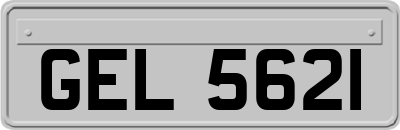 GEL5621