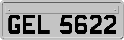 GEL5622