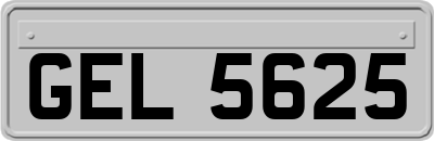 GEL5625