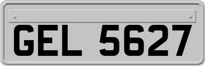 GEL5627
