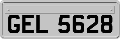 GEL5628